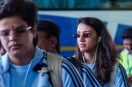 shafali verma, smriti mandhana, india women cricket team, women's t20 world cup 2026, india vs south africa women, shafali verma interview, smriti mandhana advice, india women