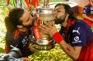 ipl 2027, bcci, ipl schedule, ipl 2027 start date, devajit saikia, ipl news, indian premier league, ipl weather concerns