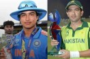 Hasan Raza, Hasan Raza youngest Test debut, Hasan Raza age controversy, Pakistan cricket Hasan Raza, Vaibhav Suryavanshi,