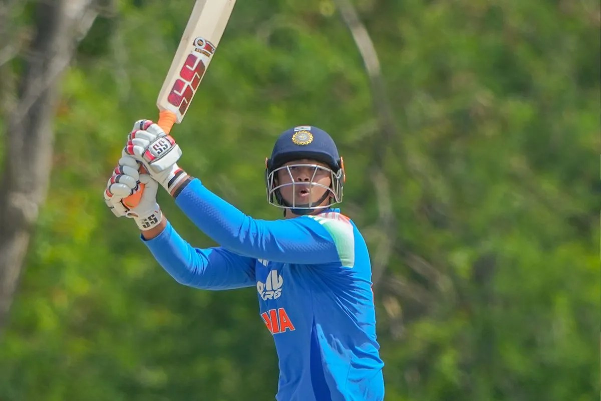 Vaibhav Suryavanshi Next Match, Vaibhav Suryavanshi Debut, India vs Ireland 2026, Vaibhav Suryavanshi Team India, vaibhav sooryavanshi