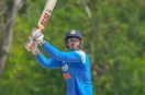 Vaibhav Suryavanshi Next Match, Vaibhav Suryavanshi Debut, India vs Ireland 2026, Vaibhav Suryavanshi Team India, vaibhav sooryavanshi
