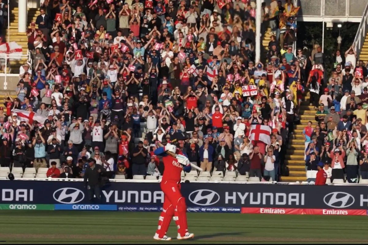 ICC Pregnancy Guidelines, Women Cricket ICC, Female Cricketers Return After Pregnancy, ICC Return To Play Policy, Women Cricket News