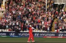 ICC Pregnancy Guidelines, Women Cricket ICC, Female Cricketers Return After Pregnancy, ICC Return To Play Policy, Women Cricket News