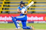 Shafali Verma statement, India vs Bangladesh Women World Cup, Harmanpreet Kaur team huddle, India Women Cricket Team