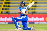Shafali Verma statement, India vs Bangladesh Women World Cup, Harmanpreet Kaur team huddle, India Women Cricket Team