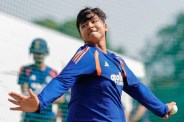 Vaibhav Suryavanshi Debut, Vaibhav Suryavanshi Age, India vs Ireland 2026, India Ireland 1st T20, Vaibhav Suryavanshi Record, Prithvi Shaw Debut, Youngest India Debut, Sachin Tendulkar Debut Record,