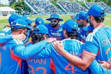 Ind vs Afg 1st T20I Playing 11 prediction