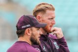Ben Stokes Retirement News, Brendon McCullum Ben Stokes, Harry Brook England Test Captain, Ben Stokes Last Test Oval,