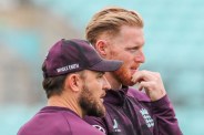 Ben Stokes Retirement News, Brendon McCullum Ben Stokes, Harry Brook England Test Captain, Ben Stokes Last Test Oval,
