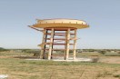 Water Tank Under Jal Jeevan Mission