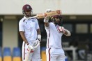 WI vs SL