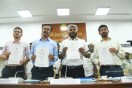 Tn White paper