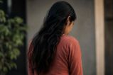 women crime, P crime news Meerut, Post divorce child custody dispute