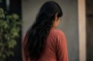 Blackmail and Kidnapping Case, PGI Lucknow Crime Case