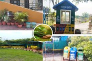 world environment day 2026 heartening news