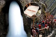 Amarnath Yatra 2026