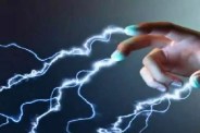 youth died due to electric shock