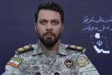 Ebrahim Zolfaghari