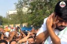 अभिजीत दिपके