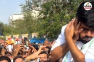 अभिजीत दिपके