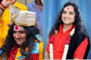 Pawan Dev Maharaj, Ayodhya Kathavachak Case