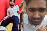 Sitapur Pregnant Girlfriend Murder Case, Sitapur Murder News