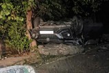 Google Maps Wrong Route, Ganga Expressway Accident