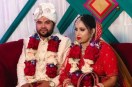 Ghaziabad dowry death, Nandgram woman found dead