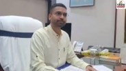 दीपक प्रकाश