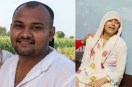 Meerut murder case, Tushar Tyagi murder news