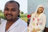 Meerut murder case, Tushar Tyagi murder news