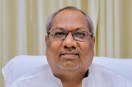 Sanjay Nishad viral statement, Poster politics in UP
