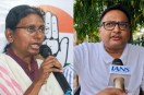 Congress Election Mistake, Political News India