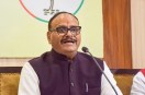 Brajesh Pathak Statement, Noida Drone Factory