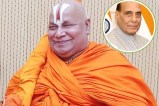 Rambhadracharya statement, UP Government
