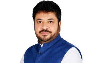 Rizwan Zaheer Firoz Pappu Case, Rameez Nemat Jeba Rizwan