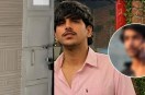 criminals on police radar, ghaziabad encounter case update