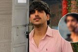 criminals on police radar, ghaziabad encounter case update