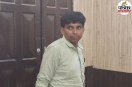 up news
