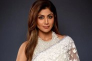 Shilpa Shetty Birthday