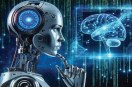 ai use