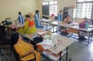 PM Shree School