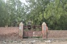 बीकानेर में इस जगह तैयार होगा वेलोड्रम