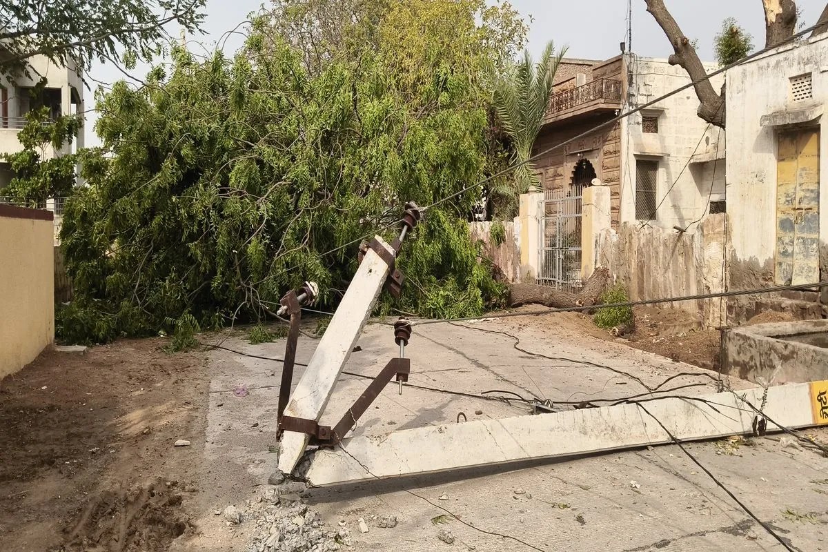 ramdevra photo