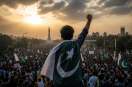 why cant movements like cjp happen in pakistan gen z student politics