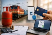 August 1 Financial Changes