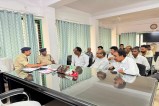 chhindwara