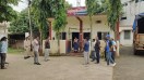 junnardev police