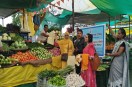 chhindwara