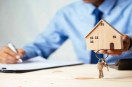What are the 5 major mistakes people make before buying a house